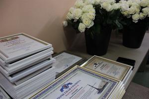 photo_2025-10-24_11-11-53 (2)